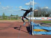 2014.04.14.-17. Trainingslager Blankenburg - Sportfotos-089